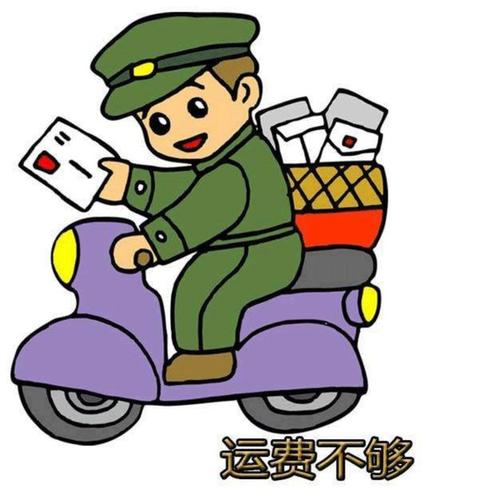 為什么說(shuō)快遞行業(yè)陷入運(yùn)費(fèi)圈，漲價(jià)的先死，不漲價(jià)的就等死？